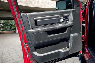 2014 RAM 1500 Sport   - Photo 18 - Rock Springs, WY 82901