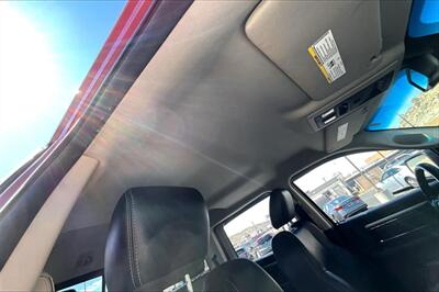 2014 RAM 1500 Sport   - Photo 17 - Rock Springs, WY 82901