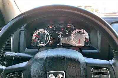 2014 RAM 1500 Sport   - Photo 22 - Rock Springs, WY 82901