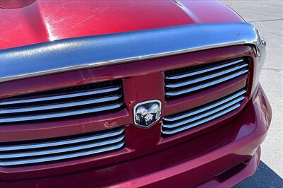2014 RAM 1500 Sport   - Photo 31 - Rock Springs, WY 82901