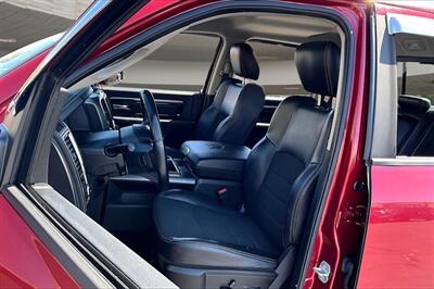 2014 RAM 1500 Sport   - Photo 27 - Rock Springs, WY 82901