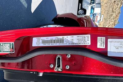2014 RAM 1500 Sport   - Photo 36 - Rock Springs, WY 82901