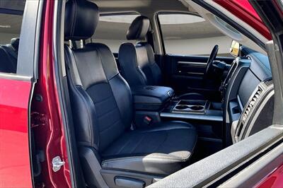 2014 RAM 1500 Sport   - Photo 7 - Rock Springs, WY 82901