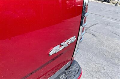 2014 RAM 1500 Sport   - Photo 34 - Rock Springs, WY 82901