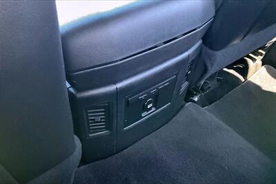2014 RAM 1500 Sport   - Photo 25 - Rock Springs, WY 82901