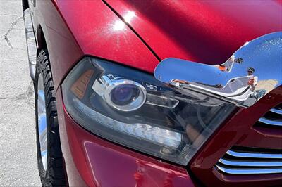 2014 RAM 1500 Sport   - Photo 32 - Rock Springs, WY 82901