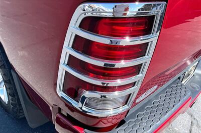 2014 RAM 1500 Sport   - Photo 33 - Rock Springs, WY 82901
