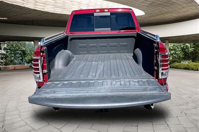 2014 RAM 1500 Sport   - Photo 30 - Rock Springs, WY 82901