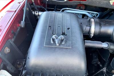 2014 RAM 1500 Sport   - Photo 35 - Rock Springs, WY 82901