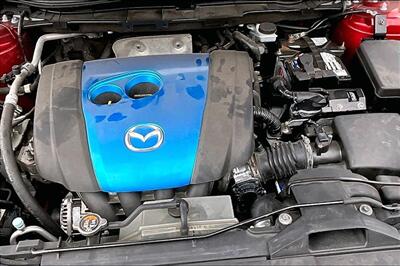 2013 Mazda CX-5 Grand Touring - Photo 9 - Rock Springs, WY 82901
