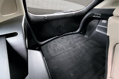 2013 Mazda CX-5 Grand Touring - Photo 30 - Rock Springs, WY 82901