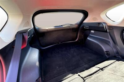 2013 Mazda CX-5 Grand Touring - Photo 30 - Rock Springs, WY 82901