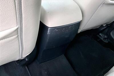 2013 Mazda CX-5 Grand Touring - Photo 25 - Rock Springs, WY 82901