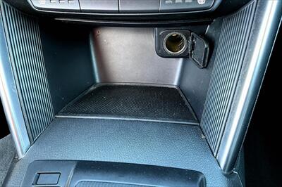 2013 Mazda CX-5 Grand Touring - Photo 26 - Rock Springs, WY 82901