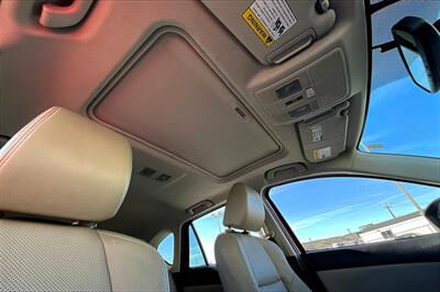 2013 Mazda CX-5 Grand Touring - Photo 17 - Rock Springs, WY 82901