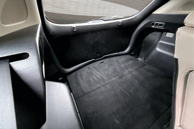 2013 Mazda CX-5 Grand Touring   - Photo 30 - Rock Springs, WY 82901