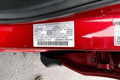 2013 Mazda CX-5 Grand Touring - Photo 36 - Rock Springs, WY 82901