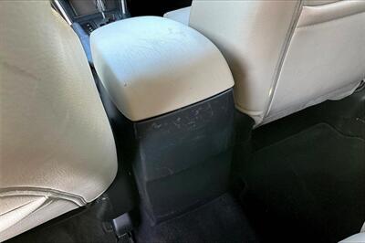 2013 Mazda CX-5 Grand Touring   - Photo 25 - Rock Springs, WY 82901