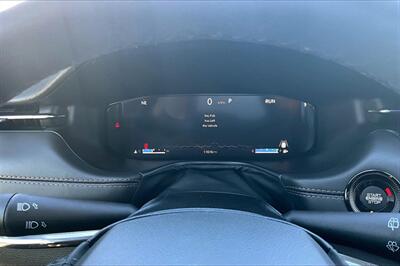 2023 Jeep Compass Limited   - Photo 22 - Rock Springs, WY 82901