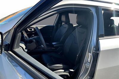 2023 Jeep Compass Limited   - Photo 27 - Rock Springs, WY 82901