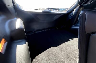 2023 Jeep Compass Limited   - Photo 30 - Rock Springs, WY 82901