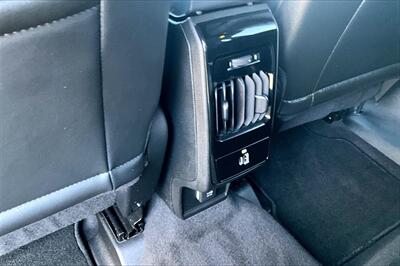 2023 Jeep Compass Limited   - Photo 25 - Rock Springs, WY 82901