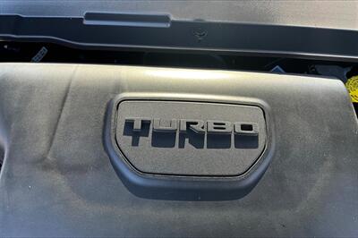 2023 Jeep Compass Limited   - Photo 35 - Rock Springs, WY 82901