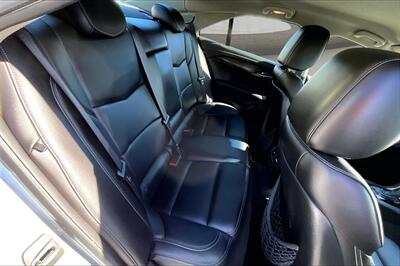 2017 Cadillac ATS 2.0T - Photo 29 - Rock Springs, WY 82901