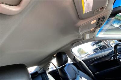 2017 Cadillac ATS 2.0T - Photo 17 - Rock Springs, WY 82901