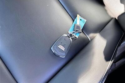 2017 Cadillac ATS 2.0T - Photo 10 - Rock Springs, WY 82901