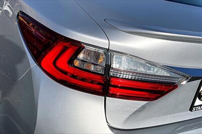 2016 Lexus ES 300h   - Photo 32 - Rock Springs, WY 82901