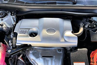 2016 Lexus ES 300h   - Photo 34 - Rock Springs, WY 82901