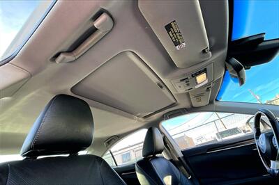 2016 Lexus ES 300h   - Photo 17 - Rock Springs, WY 82901