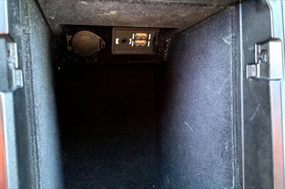 2016 Lexus ES 300h   - Photo 26 - Rock Springs, WY 82901