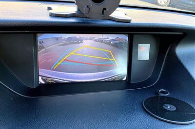 2016 Lexus ES 300h   - Photo 23 - Rock Springs, WY 82901