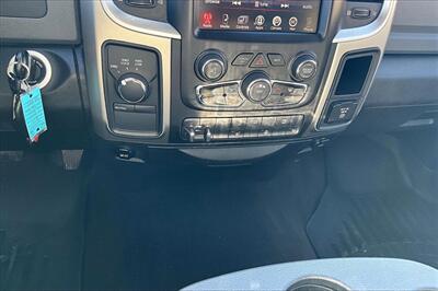 2014 RAM 2500 Big Horn   - Photo 26 - Rock Springs, WY 82901