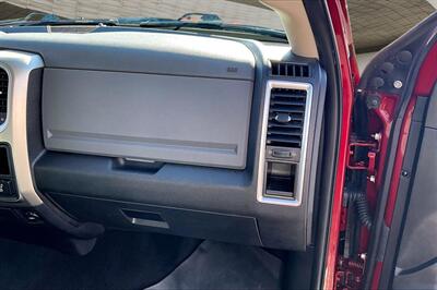 2014 RAM 2500 Big Horn   - Photo 16 - Rock Springs, WY 82901