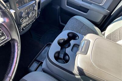 2014 RAM 2500 Big Horn   - Photo 14 - Rock Springs, WY 82901