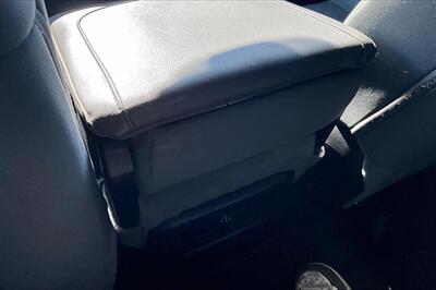 2014 RAM 2500 Big Horn   - Photo 25 - Rock Springs, WY 82901