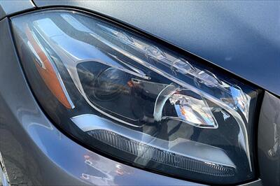 2017 Mercedes-Benz GLS GLS 450   - Photo 32 - Rock Springs, WY 82901