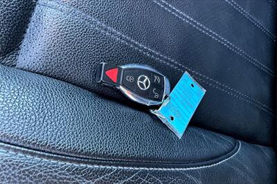 2017 Mercedes-Benz GLS GLS 450   - Photo 10 - Rock Springs, WY 82901