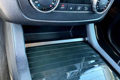 2017 Mercedes-Benz GLS GLS 450   - Photo 26 - Rock Springs, WY 82901