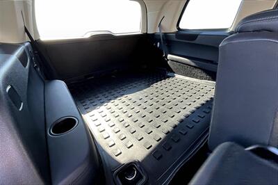 2017 Mercedes-Benz GLS GLS 450   - Photo 30 - Rock Springs, WY 82901