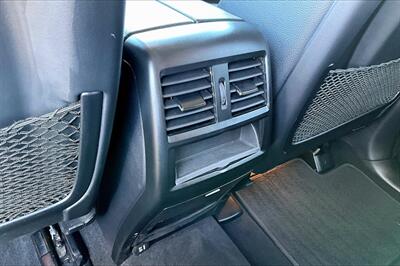 2017 Mercedes-Benz GLS GLS 450   - Photo 25 - Rock Springs, WY 82901