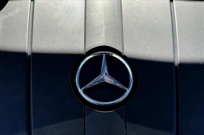 2017 Mercedes-Benz GLS GLS 450   - Photo 35 - Rock Springs, WY 82901