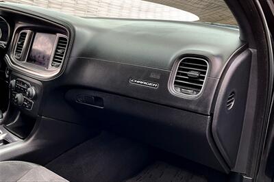 2020 Dodge Charger GT   - Photo 16 - Rock Springs, WY 82901
