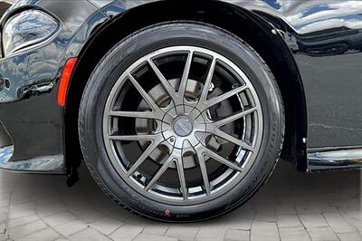 2020 Dodge Charger GT   - Photo 8 - Rock Springs, WY 82901