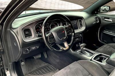 2020 Dodge Charger GT - Photo 13 - Rock Springs, WY 82901