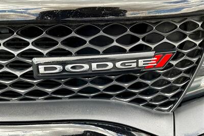 2020 Dodge Charger GT   - Photo 33 - Rock Springs, WY 82901