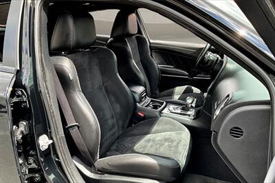 2020 Dodge Charger GT - Photo 7 - Rock Springs, WY 82901